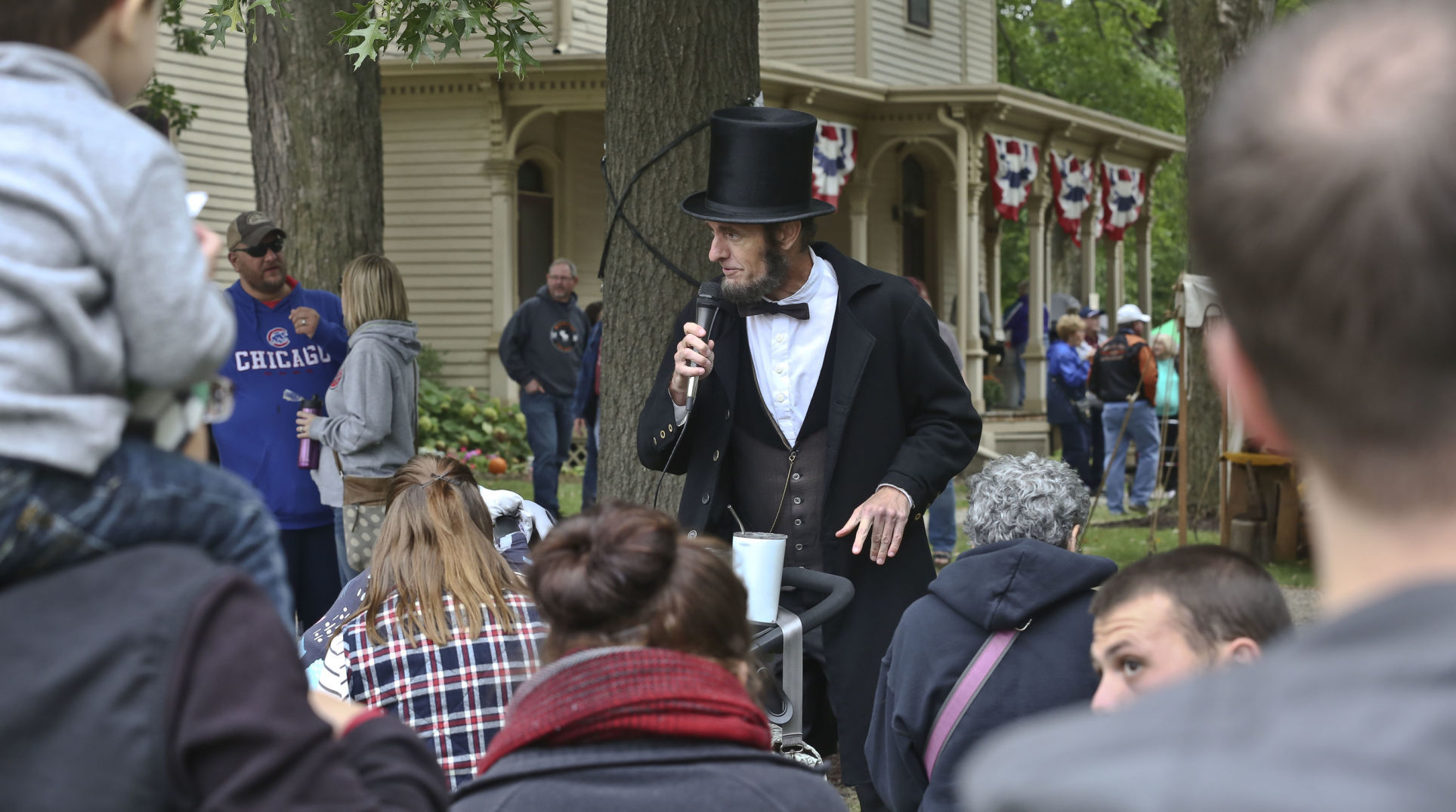 Apple 'n Pork Festival 15 09.29.18.JPG